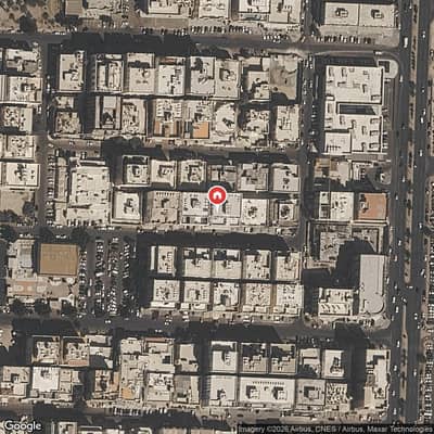 3 Bedroom Apartment for Rent in North Jeddah, Jeddah - Apartment for Rent in Al Zahraa, North Jeddah 3 Bedroom Apartment for Rent in North Jeddah, Jeddah - Apartment for Rent in Al Zahraa, North Jeddah