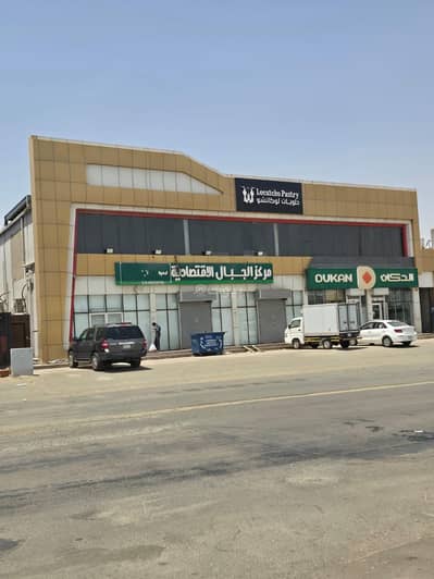 معرض للايجار في شمال جدة، جدة - معرض للإيجار في الفلاح، جدة معرض للايجار في شمال جدة، جدة - معرض للإيجار في الفلاح، جدة