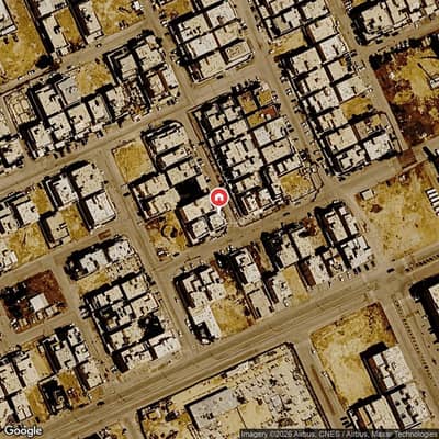 1 Bedroom Flat for Rent in North Riyadh, Riyadh - Apartment for rent in Al Arid, North Riyadh 1 Bedroom Flat for Rent in North Riyadh, Riyadh - Apartment for rent in Al Arid, North Riyadh