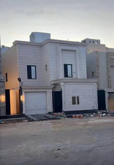 5 Bedroom Villa for Sale in East Riyadh, Riyadh - Villa For Sale in Al Bayan Neighborhood, Riyadh 5 Bedroom Villa for Sale in East Riyadh, Riyadh - Villa For Sale in Al Bayan Neighborhood, Riyadh