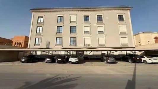 3 Bedroom Flat for Rent in North Riyadh, Riyadh - Apartment For Rent in Al Aqiq, North Riyadh 3 Bedroom Flat for Rent in North Riyadh, Riyadh - Apartment For Rent in Al Aqiq, North Riyadh