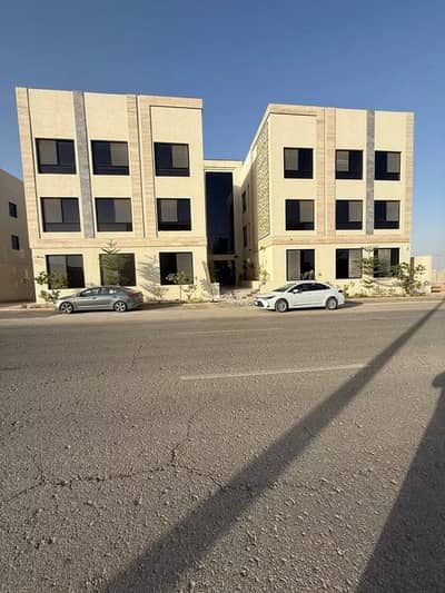 3 Bedroom Apartment for Sale in West Riyadh, Riyadh - Apartment For Sale in Al Mahdiyah, Riyadh
