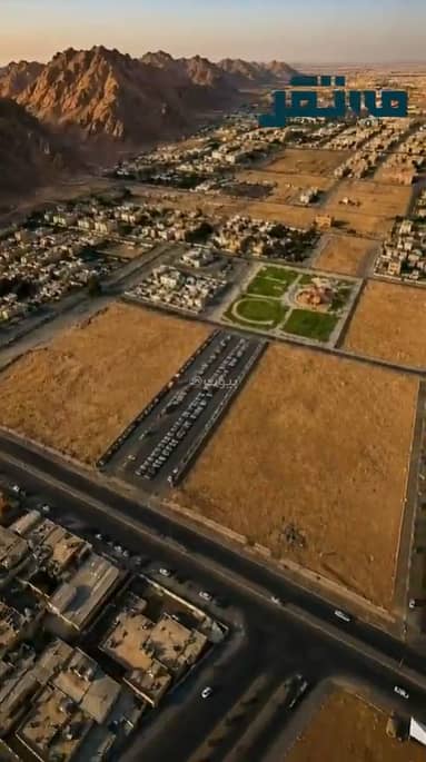 Commercial Land for Sale in Sababah Hail, Hail - Commercial Land For Sale in Sabba, Hail Commercial Land for Sale in Sababah Hail, Hail - Commercial Land For Sale in Sabba, Hail