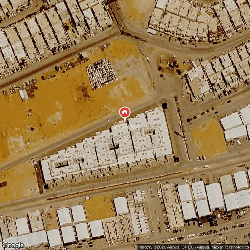 5 Bedroom Floor For Sale in Al Rimal, Riyadh 5 Bedroom Floor For Sale in Al Rimal, Riyadh