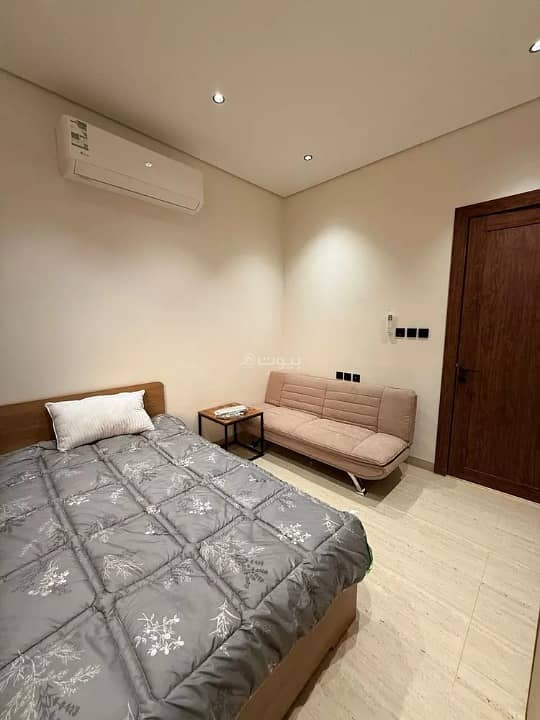 Apartment for rent in Al Arid, North Riyadh Apartment for rent in Al Arid, North Riyadh