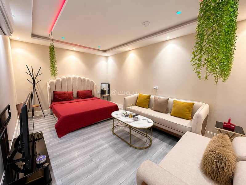 1 Bedroom Furnished Apartment For Rent in Tuwaiq, Riyadh 1 Bedroom Furnished Apartment For Rent in Tuwaiq, Riyadh