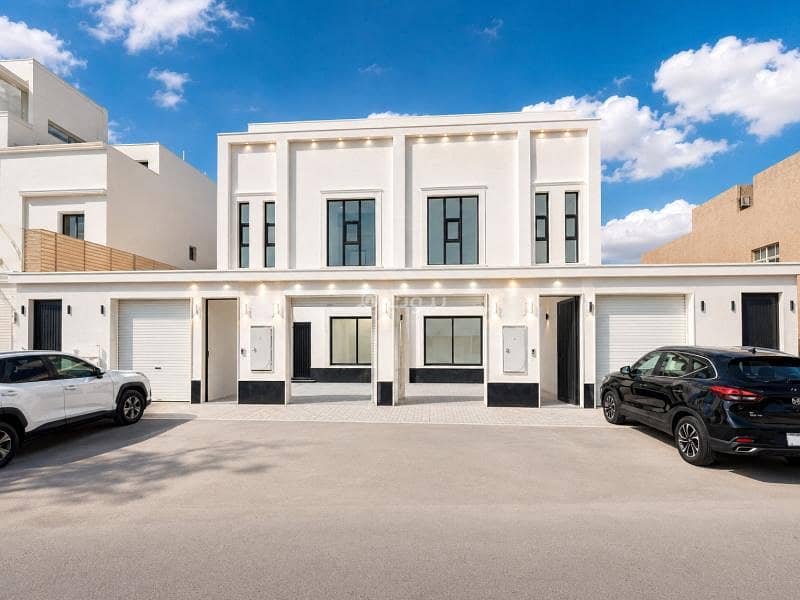 Sama Akaz Townhouse, Riyadh Sama Akaz Townhouse, Riyadh