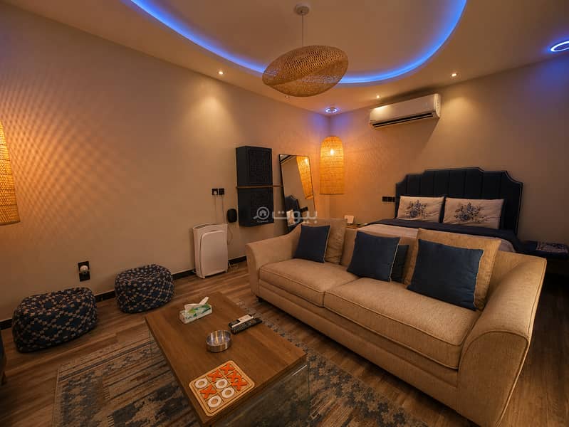 1 Bedroom Apartment For Rent in Tuwaiq, Riyadh 1 Bedroom Apartment For Rent in Tuwaiq, Riyadh