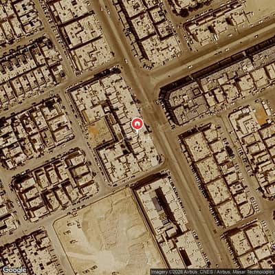 شقة 2 غرفة نوم للايجار في شمال الرياض، الرياض - شقة للإيجار في حي الملقا، شمال الرياض شقة 2 غرفة نوم للايجار في شمال الرياض، الرياض - شقة للإيجار في حي الملقا، شمال الرياض