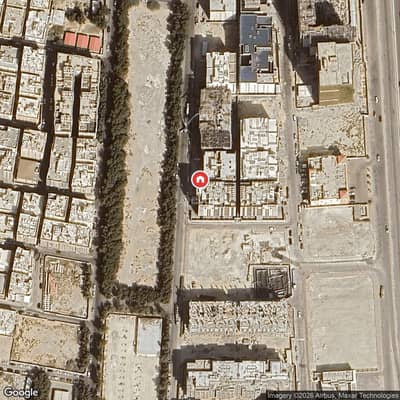 2 Bedroom Apartment for Rent in Al Bandariyah, Al Khobar - Apartment For Rent in Al Bandariyah, Al Khobar 2 Bedroom Apartment for Rent in Al Bandariyah, Al Khobar - Apartment For Rent in Al Bandariyah, Al Khobar