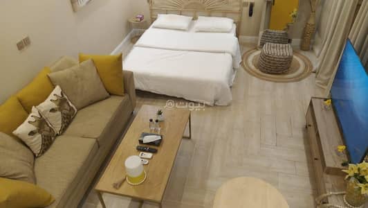 1 Bedroom Flat for Rent in West Riyadh, Riyadh - 1 Bedroom Furnished Apartment For Rent in Tuwaiq, Riyadh 1 Bedroom Flat for Rent in West Riyadh, Riyadh - 1 Bedroom Furnished Apartment For Rent in Tuwaiq, Riyadh