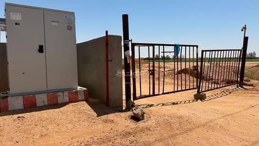 1 Bedroom Farm for Sale in Baqaa - Farm for sale in Baqaa 1 Bedroom Farm for Sale in Baqaa - Farm for sale in Baqaa