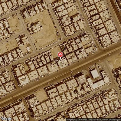 فلیٹ 4 غرف نوم للايجار في شمال الرياض، الرياض - شقة للإيجار في حي الملقا، شمال الرياض فلیٹ 4 غرف نوم للايجار في شمال الرياض، الرياض - شقة للإيجار في حي الملقا، شمال الرياض