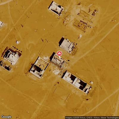 3 Bedroom Rest House for Rent in North Riyadh, Riyadh - Istiraha for rent in Al Khair District, north Riyadh 3 Bedroom Rest House for Rent in North Riyadh, Riyadh - Istiraha for rent in Al Khair District, north Riyadh