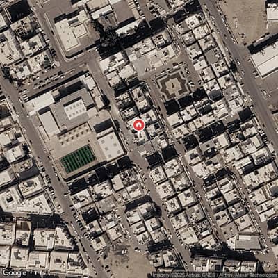 Residential Building for Sale in Al Aridh, Madina - Residential Building For Sale in Al Aridh, Madina