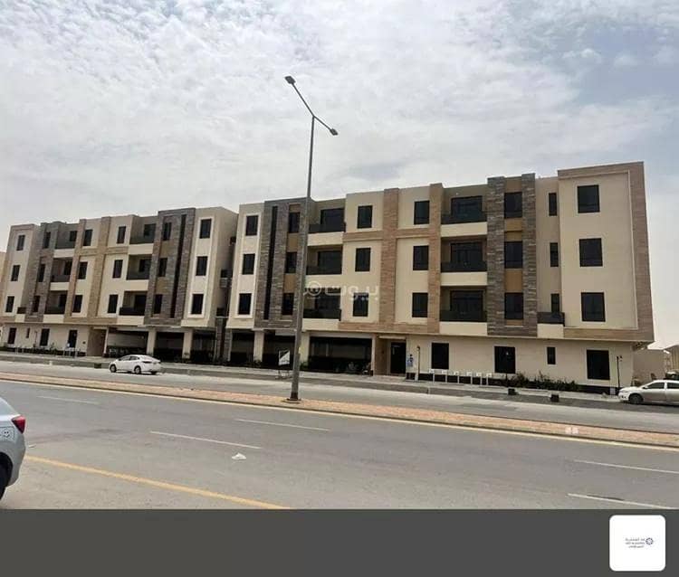 Apartment For Sale in Al Yarmuk, Riyadh Apartment For Sale in Al Yarmuk, Riyadh