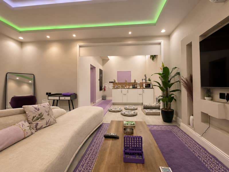 1 Bedroom Apartment For Rent in Tuwaiq, Riyadh 1 Bedroom Apartment For Rent in Tuwaiq, Riyadh