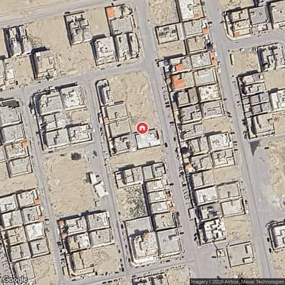 10+ Beds Residential Building for Sale in Al Amanah, Dammam - Residential Building For Sale in Al Amanah, Dammam 10+ Beds Residential Building for Sale in Al Amanah, Dammam - Residential Building For Sale in Al Amanah, Dammam