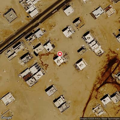 3 Bedroom Apartment for Rent in North Jeddah, Jeddah - Apartment For Rent in Al Noor District, North Jeddah 3 Bedroom Apartment for Rent in North Jeddah, Jeddah - Apartment For Rent in Al Noor District, North Jeddah