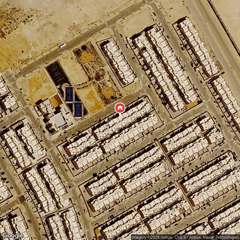 Villa for rent near King Khalid International Airport, north Riyadh Villa for rent near King Khalid International Airport, north Riyadh