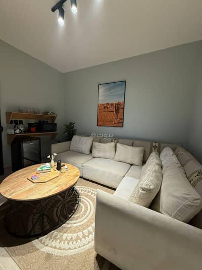 1 Bedroom Apartment for Rent in West Riyadh, Riyadh - 1 Bedroom Apartment For Rent in Tuwaiq, Riyadh 1 Bedroom Apartment for Rent in West Riyadh, Riyadh - 1 Bedroom Apartment For Rent in Tuwaiq, Riyadh