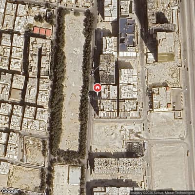 فلیٹ 2 غرفة نوم للايجار في البندرية، الخبر - شقة للايجار في البندرية، الخبر فلیٹ 2 غرفة نوم للايجار في البندرية، الخبر - شقة للايجار في البندرية، الخبر