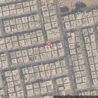 2 Bedroom Flat for Rent in North Jeddah, Jeddah - Apartment For Rent in Al Safa, North Jeddah 2 Bedroom Flat for Rent in North Jeddah, Jeddah - Apartment For Rent in Al Safa, North Jeddah