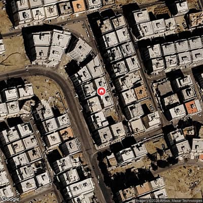 غرفة للايجار في شمال جدة، جدة - غرفة للإيجار في حي الريان، شمال جدة غرفة للايجار في شمال جدة، جدة - غرفة للإيجار في حي الريان، شمال جدة