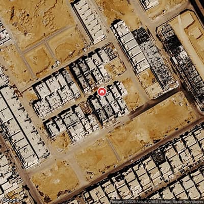 فلیٹ 4 غرف نوم للايجار في شرق الرياض، الرياض - شقة للإيجار في حي المعيزلة، شرق الرياض
