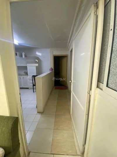 2 Bedroom Flat for Rent in East Riyadh, Riyadh - Apartment for rent on Al-Hanafi Street, Ishbiliya District, Riyadh City, Riyadh Region