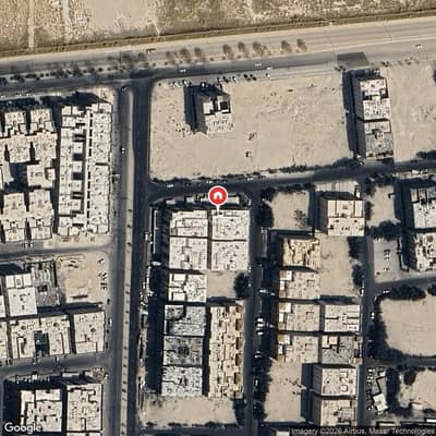 4 Bedroom Apartment for Rent in Al Hamra, Al Khobar - Apartment For Rent in Al Hamra, Al Khobar 4 Bedroom Apartment for Rent in Al Hamra, Al Khobar - Apartment For Rent in Al Hamra, Al Khobar