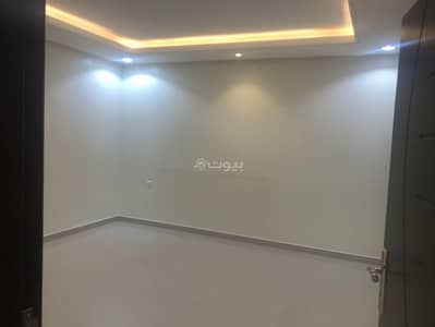 3 Bedroom Flat for Rent in East Riyadh, Riyadh - Riyadh, Al-Montazah West District 3 Bedroom Flat for Rent in East Riyadh, Riyadh - Riyadh, Al-Montazah West District