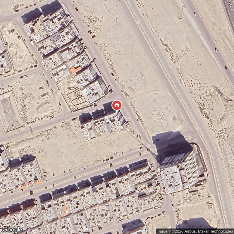 Apartment for rent in Al Shulah, Dammam Apartment for rent in Al Shulah, Dammam