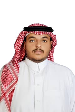 Abdulaziz Saad