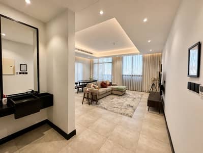 2 Bedroom Apartment for Rent in North Riyadh, Riyadh - 2 Bedroom Apartment For Rent in Al Aqiq, Riyadh 2 Bedroom Apartment for Rent in North Riyadh, Riyadh - 2 Bedroom Apartment For Rent in Al Aqiq, Riyadh
