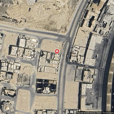 فیلا 6 غرف نوم للبيع في الصواري، الخبر - فيلا للبيع في حي الصواري، الخبر فیلا 6 غرف نوم للبيع في الصواري، الخبر - فيلا للبيع في حي الصواري، الخبر