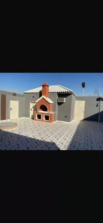 استراحة للإيجار في ضاحية نمار، غرب الرياض استراحة للإيجار في ضاحية نمار، غرب الرياض