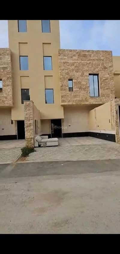 3 Bedroom Apartment for Sale in West Riyadh, Riyadh - Apartment for sale in Tuwaiq neighborhood, Riyadh city, Riyadh region 3 Bedroom Apartment for Sale in West Riyadh, Riyadh - Apartment for sale in Tuwaiq neighborhood, Riyadh city, Riyadh region