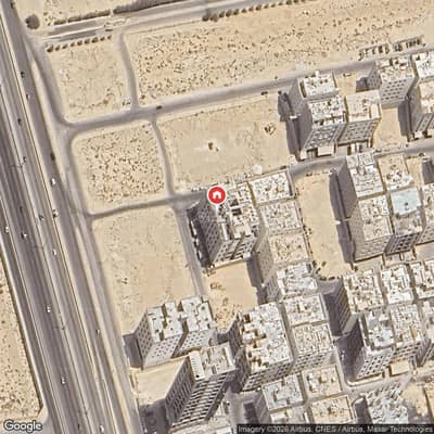 استوديو للبيع في المنتزه، الدمام - شقة استوديو للبيع في المنتزه استوديو للبيع في المنتزه، الدمام - شقة استوديو للبيع في المنتزه