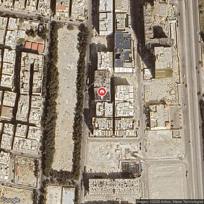 فلیٹ 2 غرفة نوم للايجار في البندرية، الخبر - شقة للإيجار في حي البندرية، الخبر فلیٹ 2 غرفة نوم للايجار في البندرية، الخبر - شقة للإيجار في حي البندرية، الخبر