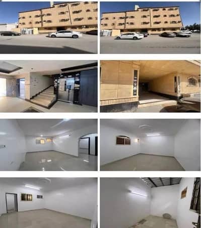 شقة 3 غرف نوم للبيع في جنوب الرياض، الرياض - شقة للبيع في شارع ابن حجر, حي الدار البيضاء, مدينة الرياض, منطقة الرياض شقة 3 غرف نوم للبيع في جنوب الرياض، الرياض - شقة للبيع في شارع ابن حجر, حي الدار البيضاء, مدينة الرياض, منطقة الرياض