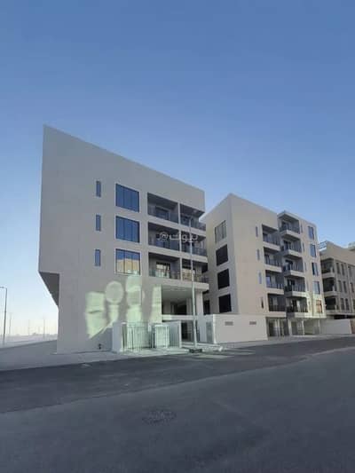 5 Bedroom Apartment for Sale in Al Zuhur, Dammam - Apartment for sale in Al Zuhur, Dammam