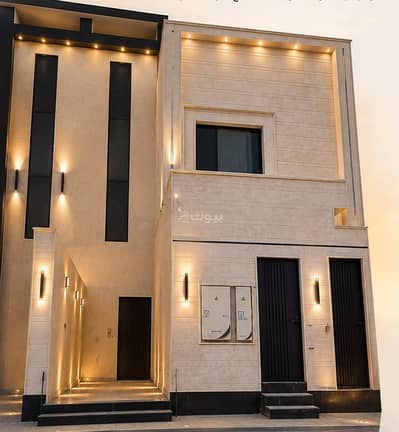 3 Bedroom Floor for Rent in East Riyadh, Riyadh - Floor in East Riyadh,Al Murjan 3 bedrooms 51000 SAR - 88054721 3 Bedroom Floor for Rent in East Riyadh, Riyadh - Floor in East Riyadh,Al Murjan 3 bedrooms 51000 SAR - 88054721