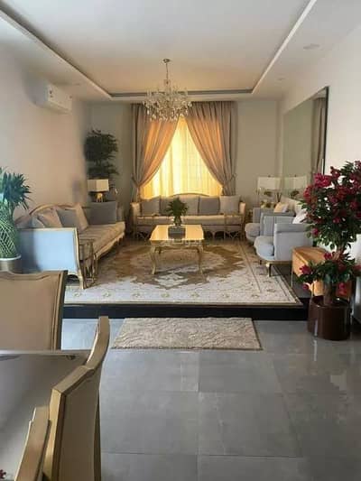 4 Bedroom Villa for Sale in Al Muraikabat, Dammam - Villa for Sale in Al Muraikabat, Dammam