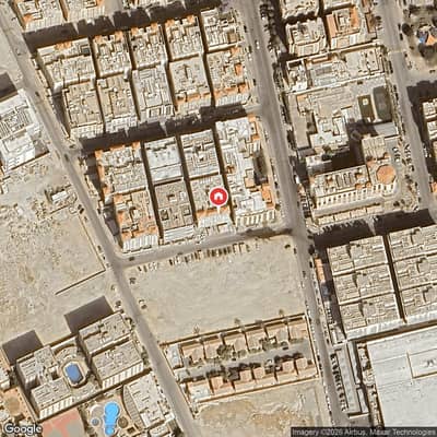 3 Bedroom Flat for Rent in Al Rawabi, Al Khobar - Apartment for rent in Al Rawabi, Al Khobar 3 Bedroom Flat for Rent in Al Rawabi, Al Khobar - Apartment for rent in Al Rawabi, Al Khobar
