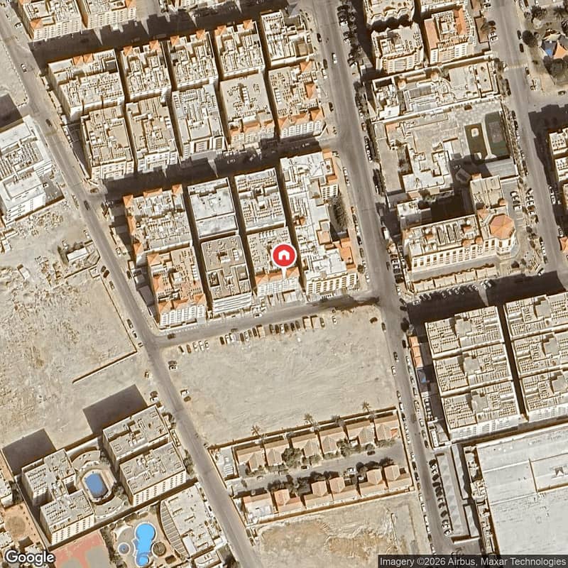 شقة للإيجار في حي الروابي، الخبر شقة للإيجار في حي الروابي، الخبر