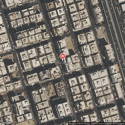 5 Bedroom Apartment for Rent in North Jeddah, Jeddah - Apartment for rent in Al Rawdah, North Jeddah 5 Bedroom Apartment for Rent in North Jeddah, Jeddah - Apartment for rent in Al Rawdah, North Jeddah
