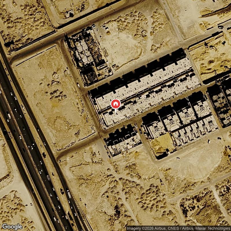Floor for rent in Al Narjis, North Riyadh Floor for rent in Al Narjis, North Riyadh