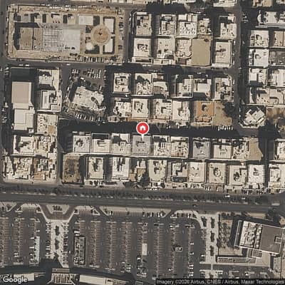 5 Bedroom Flat for Rent in North Jeddah, Jeddah - Apartment for Rent in Al Zahraa, North Jeddah 5 Bedroom Flat for Rent in North Jeddah, Jeddah - Apartment for Rent in Al Zahraa, North Jeddah