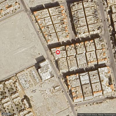 2 Bedroom Flat for Rent in Al Rawabi, Al Khobar - Apartment for rent in Al Rawabi, Al Khobar 2 Bedroom Flat for Rent in Al Rawabi, Al Khobar - Apartment for rent in Al Rawabi, Al Khobar